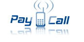 paycall